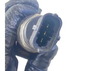 Магистральная трубка топлива 30622085, 000133L1 Volvo XC90