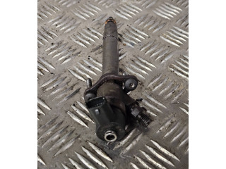 Vstřikovač 0445110078 Volvo XC70 D5244T