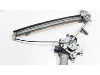 Топливная рампа 307050 Mitsubishi Lancer