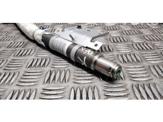 Боковая подушка безопасности 31291248   Volvo V70