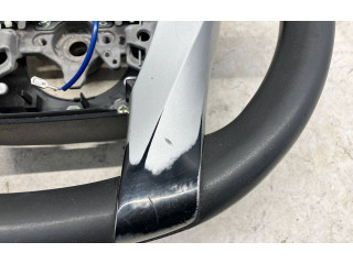 Volant Toyota Prius (XW30) 2012