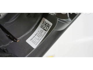 Volant Citroen Berlingo 2021 98210208ZD