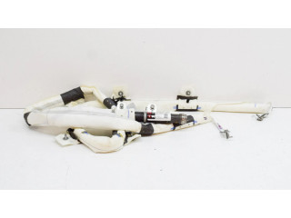 Боковая подушка безопасности 107782800E Tesla Model 3