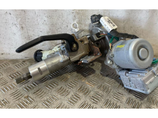 Volant Nissan Micra 488105FA6B