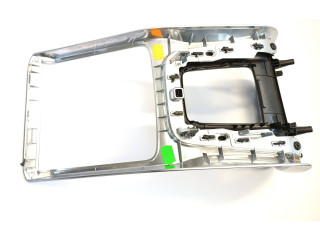 Блок управления климат-контролем 1284564, 1286270 Volvo V70