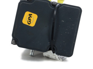 Блок АБС T4N14910, L0-2992I Jaguar XE 2015 - года