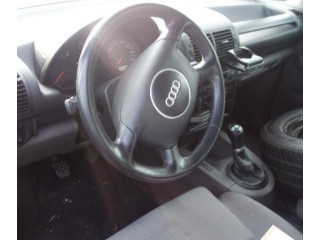 Зеркало электрическое Audi A2 - года