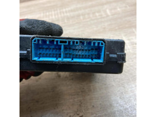 Блок управления 38850S30E0, G8C242H   Honda Prelude