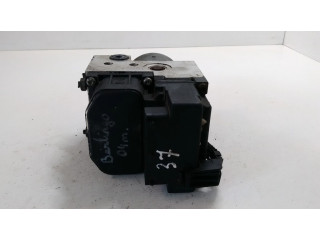 Jednotka ABS 0273004439 Citroen Berlingo 2005