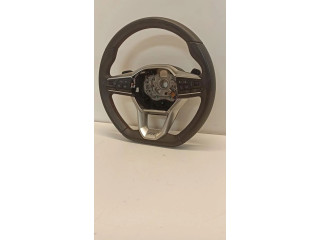 Руль Seat Tarraco  2018 -  года 5FA419091EF      