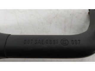 Мултифункционный включатель управления / ручка