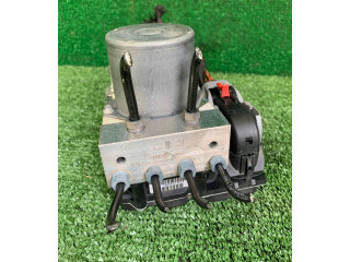 Блок АБС 4F0910517AL, 4F0614517BA   Audi  A6 S6 C6 4F  2004 - 2011 года