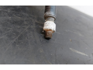 Моторчик заднего дворника 50509441    Alfa Romeo Giulietta