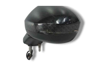 Zpětné zrcátko Nissan Juke II F16 2021 8CSBLES