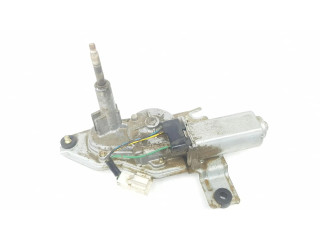 Моторчик заднего дворника MR388052 Mitsubishi Montero