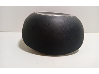 Подушка безопасности водителя 7356350950, 55266963 Fiat 500X