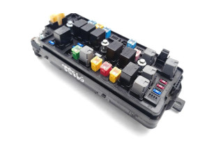   Pojistková skříňka 95202895   Opel Antara 2012