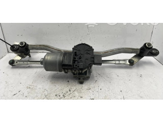 Моторчик дворников 50509396 Alfa Romeo Giulietta