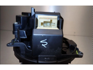 Вентилятор печки    272104788R   Renault Clio V