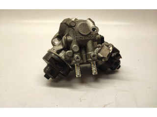 Vstřikovací čerpadlo 8508151, 850815106 BMW X5 F15 N57 D30 C