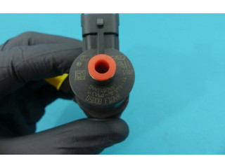 Форсунка 0445110489, IMPRK1164937 Ford B-MAX