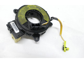 Volant Mazda MPV II LW 2003