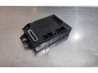 Блок управления двигателя 284B19446R Dacia Duster II