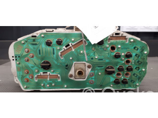 Панель приборов 8301087298 Daihatsu Cuore