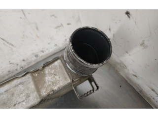 Моторчик дворников 8200700172    Renault Scenic II -  Grand scenic II