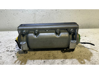 Подушка безопасности пассажира A2118601305, 30004780C   Mercedes-Benz E W211