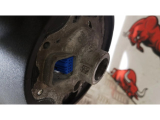 Volant Alfa Romeo Stelvio 2017 E02256171543