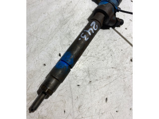 Форсунка 0445110251    Volvo V70   