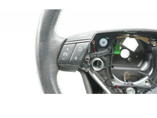 Руль Volvo XC90  2003 - 2006 года 30643067, 30643067      