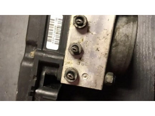 Jednotka ABS 0265232290, 0265800800 Fiat 500 2007