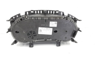 Панель приборов 5G1920640A, 5G1920640A   Volkswagen Golf VII       