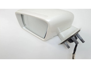 Зеркало электрическое     левое   Mercedes-Benz GL X164  2006-2012 года   