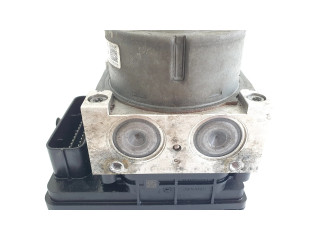 Блок АБС 9807180280, 28515246063   Peugeot  2008 I  2013-2019 года