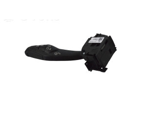 Включатель скорости стеклоочистителей GK2T17A553AA Ford Transit Custom