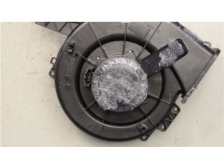 Вентилятор печки    6Q1819015J, 6Q1819015J   KIA Ceed