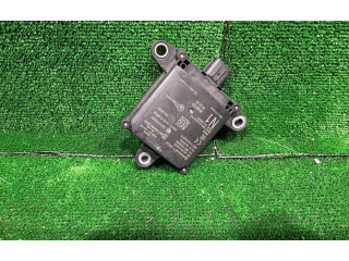 Датчик слепых зон 10R-047527 Mitsubishi Outlander