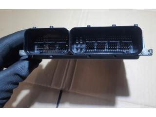 Řídící jednotka Audi Q7 4L 2010