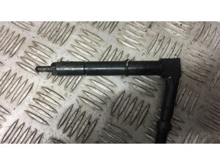 Форсунка 484391, 48-4391    Nissan Almera Tino для дизельного двигателя  2.2