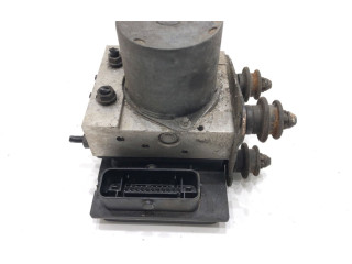 Блок АБС 8K0907379J   Audi  A5 8T 8F  2007 - 2016 года