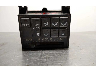 Модуль блока управления кондиционером 1464304972 Mitsubishi Montero