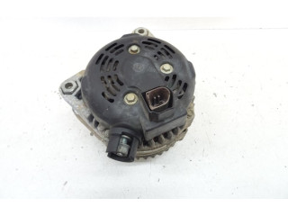 Генератор 1940809, 011635   Ford B-MAX      