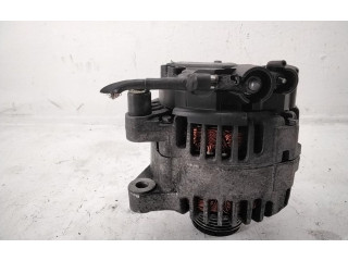 Генератор 9640878780, 9640878780   Fiat Ulysse      