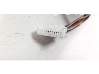 Zpětné zrcátko SsangYong Rexton 2003 7893036070WAA