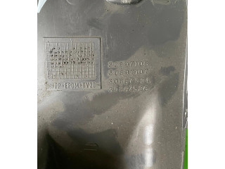 Руль Volvo S40, V40 1995 - 2004 года 30897106