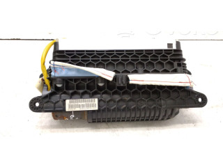 Подушка безопасности пассажира 3056117, 305611799AA BMW Z4 E85 E86