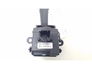 Переключатель дворников 8363669 BMW X3 E83